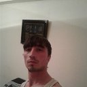 ���� ������, ������, 33 ���� - ��������� 10 ��� 2018 � ������ ���� ����������