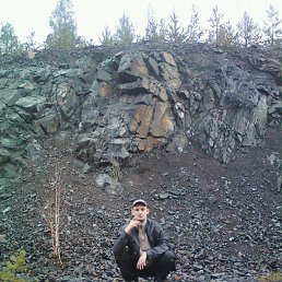 �������, ������, 41 ���