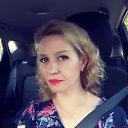 ���� ������ �., �������, 55 ��� - ��������� 8 ������ 2018 � ������ ���� ����������