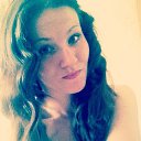 ���� ��������, �������� - ��������� 1 ���� 2018 � ������ ���� ����������