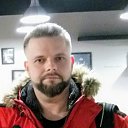 ���� ���������, ������ - ��������� 2 ����� 2018 � ������ ���� ����������