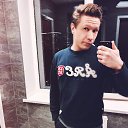 ���� �����, �����-��������� - ��������� 21 ������ 2018 � ������ ���� ����������