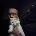 ���� ������, ������� ��������, 56 ��� - ��������� 13 ������ 2018 � ������ ���� ����������