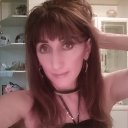 ���� ������, �������, 60 ��� - ��������� 16 ������ 2018 � ������ ���� ����������