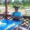 ���� �������, �����-���������, 57 ��� - ��������� 1 ���� 2018