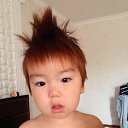 ���� ������. �� ������� ���� ����������