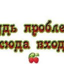 ���� ������, �����, 51 ��� - ��������� 25 ���� 2018 � ������ ������ ��������