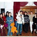 ���� �������� ��������, �����, 47 ��� - ��������� 26 ������� 2017 � ������ ���� ����������