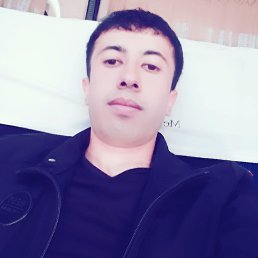 ���� Shunkoriddin, ������, 32 ���� - ��������� 5 ���� 2018