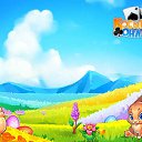 ���� ������, �����-���������, 53 ���� - ��������� 7 ����� 2018 � ������ �������� �������-�������