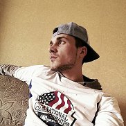 Илья, 31 год, Мозырь Илья, 31 год, Мозырь