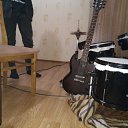 ���� One_^ska.1337, ������ - ��������� 6 ������� 2018 � ������ ������ ��������