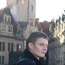 ���� ������, �����-���������, 39 ��� - ��������� 5 ����� 2018