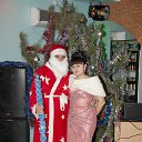 ���� �������, ����� - ��������� 11 ���� 2018 � ������ ������ ��������