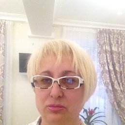 ���� Lilia, �������, 63 ���� - ��������� 7 ����� 2018