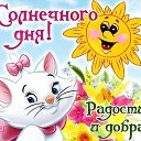 ���� @Ll@, ������, 60 ��� - ��������� 7 ���� 2018 � ������ ������ ��������