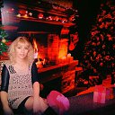 ���� �������, ���� - ��������� 12 ������ 2018 � ������ ���� ����������