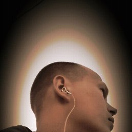 ������, ������, 31 ���