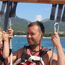 ���� ������, ��������� - ��������� 6 ������� 2018 � ������ ���� ����������