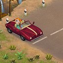 ���� �����, ���������� - ��������� 23 ������� 2017 � ������ �Tropikania�