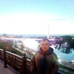 Ewgenij, �����, 41 ���