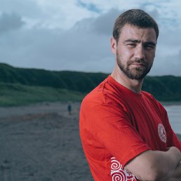 ����������, �������, 36 ���