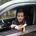 ���� �����, �����-���������, 51 ��� - ��������� 10 ������ 2018 � ������ ������ ��������