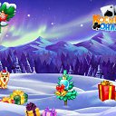 ���� �������, ������ ��������, 60 ��� - ��������� 10 ������� 2018 � ������ �������� �������-�������