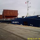 ���� ������, �����-���������, 67 ��� - ��������� 6 ����� 2018 � ������ ���� ����������