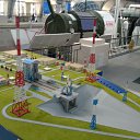 ���� Asa Dj, ������, 54 ���� - ��������� 18 ����� 2018 � ������ ������ ��������