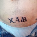 ���� ����-�����, ��������, 40 ��� - ��������� 1 ���� 2018 � ������ �Instagram Photos�