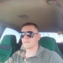 ���� Serega, �������, 40 ��� - ��������� 7 ���� 2018 � ������ ���� ����������