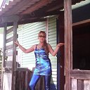 ���� �������, �����������, 67 ��� - ��������� 1 ���� 2018 � ������ ���� ����������