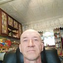 ���� �������, ����������, 61 ��� - ��������� 31 ��� 2018 � ������ ���� ����������