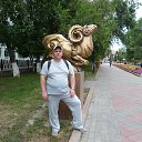 ���� Sergey, ����-�����������, 50 ��� - ��������� 25 ���� 2018 � ������ ���� ����������