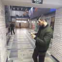 ���� �������, ������, 40 ��� - ��������� 21 ������ 2018
