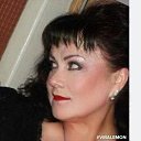 ���� �������, �������� - ��������� 13 ������ 2018 � ������ ���� ����������