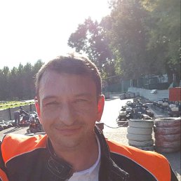 ���� �������, ������, 51 ��� - ��������� 14 ������� 2018