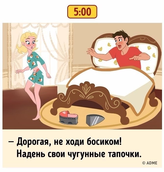 ���� ���� �� ����� ������� ������