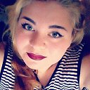 ���� ����������, �������, 29 ��� - ��������� 5 ������� 2017 � ������ ���� ����������