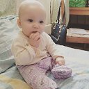 ���� ������, ��������, 35 ��� - ��������� 25 ����� 2018 � ������ ������ ��������
