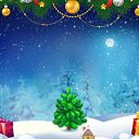 ���� �������, ������� - ��������� 16 ���� 2018 � ������ �������� �������-�������