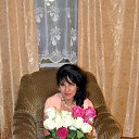���� &lrm;&lrm;Valeria, ��������� - ��������� 27 ������ 2018 � ������ ���� ����������