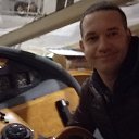 ���� ����, ������, 43 ���� - ��������� 17 ������� 2018 � ������ ���� ����������