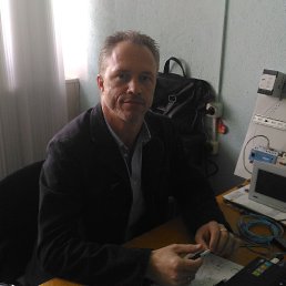 ���� Roman Romanov, ���������, 50 ��� - ��������� 23 ������ 2017