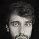  Sergey, , 34  -  30  2017