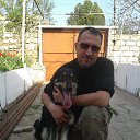 ���� �������, �����, 46 ��� - ��������� 17 ������ 2018 � ������ ���� ����������