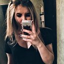 ���� ��������, ������, 29 ��� - ��������� 16 ������ 2018 � ������ ������ ��������