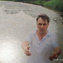 ���� �������, ������, 54 ���� - ��������� 2 ����� 2018 � ������ ���� ����������