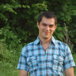 �������, �����, 39 ���